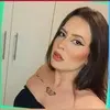 Belo Horizonte, Jane Lopes