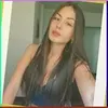 Uberlândia, Magali