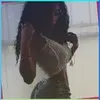 Uberlândia, Rose Alves