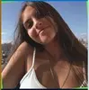 Uberlândia, Germana Pereira