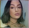 Contagem, Camila