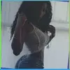 Contagem, Amora Vieira