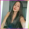 Juiz de Fora, Mariana