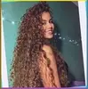Juiz de Fora, Evangelina Melo
