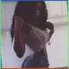 Juiz de Fora, Ermelinda Nunes