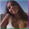 Juiz de Fora, Elane Gonçalves