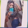 Juiz de Fora, Adriana Fonseca