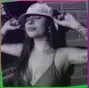 Juiz de Fora, Helena Alves
