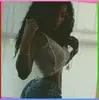 Montes Claros, Ariana Fernandes