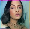 Betim, Daniela