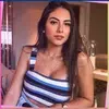 Betim, Anya Castro