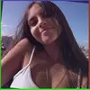 Betim, Isma Cruz
