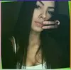 Betim, Lavínia Lima