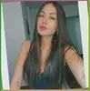 Uberaba, Antonella