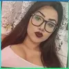 Uberaba, Claudia