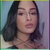 Uberaba, Suzana