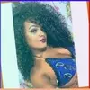 Uberaba, Flor Borges