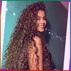 Uberaba, Gilma Ribeiro