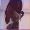 Uberaba, Aida Vieira