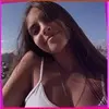 Uberaba, Heloísa Batista