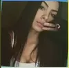 Uberaba, Fany Almeida
