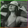 Uberaba, Cleo Rodrigues