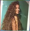 Governador Valadares, Aimée Oliveira