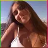 Divinópolis, Thaís Moreira