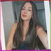 Ipatinga, Maria Amélia