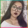 Ipatinga, Simone