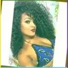 Ipatinga, Joana Fonseca