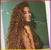 Ipatinga, Marcília Neves