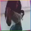 Ipatinga, Ana Santana