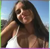 Ipatinga, Ada Neves