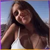 Sete Lagoas, Norberta Cunha