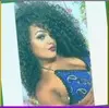 Santa Luzia, Eulália Santos