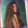 Santa Luzia, Arminda Ramos