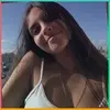 Santa Luzia, Ananda Santana