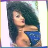 Ibirité, Isra Marques