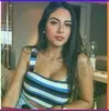 Ibirité, Isis Cunha