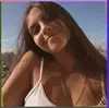 Ibirité, Gaby Santana