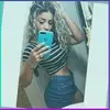 Ibirité, Nilza Ramos