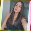 Poços de Caldas, Gabriela