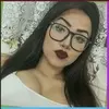 Poços de Caldas, Evelyn