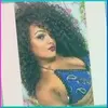 Poços de Caldas, Edite Ribeiro
