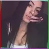 Poços de Caldas, Iara Fernandes