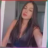 Patos de Minas, Sophie