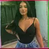 Pouso Alegre, Sandra