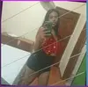 Pouso Alegre, Natividade Carvalho