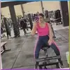 Pouso Alegre, Dolores Vieira